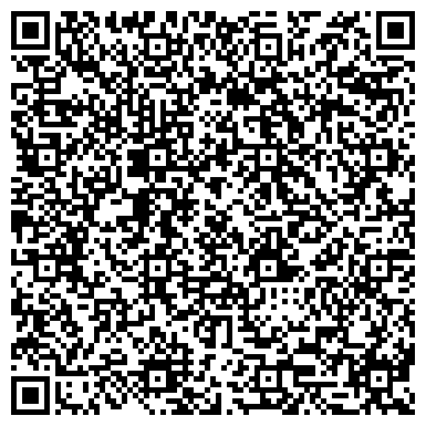 QR-код с контактной информацией организации Мастерская по ремонту бытовой техники, ИП Дементьев Ю.Я.