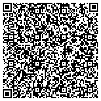 QR-код с контактной информацией организации ХАРЬКОВСКОЕ УЧЕБНО-ПРОИЗВОДСТВЕННОЕ ПРЕДПРИЯТИЕ N1 УТОГ