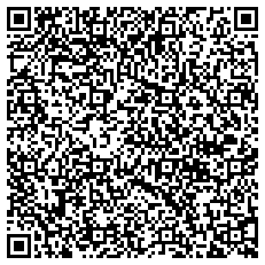 QR-код с контактной информацией организации Юлмарт Аутпост
