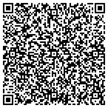QR-код с контактной информацией организации ООО Делер-Сибирь