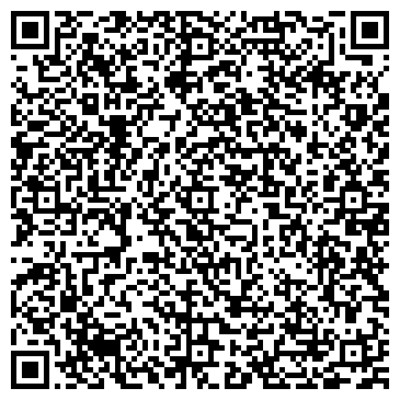 QR-код с контактной информацией организации ЗАО СтройКомплектСервис