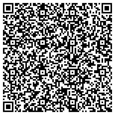 QR-код с контактной информацией организации ООО Лейпуриен Тукку