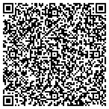 QR-код с контактной информацией организации ИП Дробышев Ю.М.