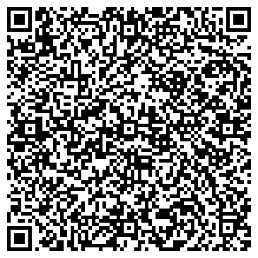 QR-код с контактной информацией организации Медиа Электроника