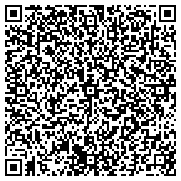 QR-код с контактной информацией организации ООО Оренбургдизель