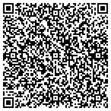 QR-код с контактной информацией организации ООО Солод