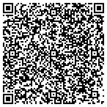 QR-код с контактной информацией организации ООО Делис