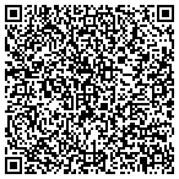 QR-код с контактной информацией организации Двадцать первый век, АО