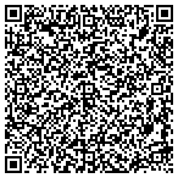 QR-код с контактной информацией организации ИП Тахмазов К.В.