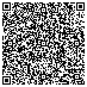 QR-код с контактной информацией организации ООО Музыкальный технический центр