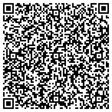 QR-код с контактной информацией организации ООО Гамма