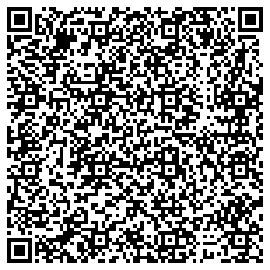 QR-код с контактной информацией организации ООО Союзоптторг-Сибирь