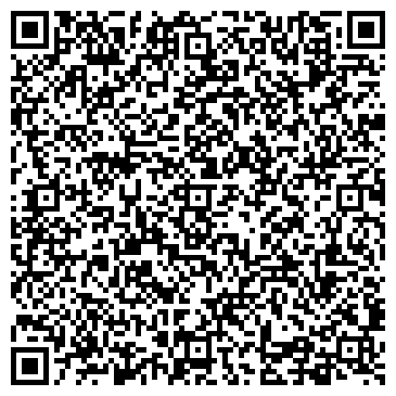 QR-код с контактной информацией организации ИП Юречко Ю.В.