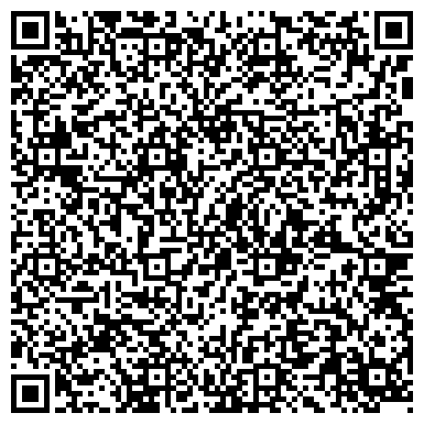 QR-код с контактной информацией организации Запчасти на Пражской