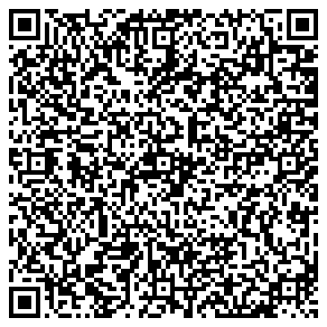 QR-код с контактной информацией организации Печерский, гаражный кооператив