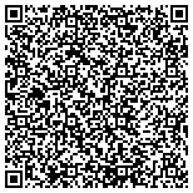 QR-код с контактной информацией организации ООО Лонгран