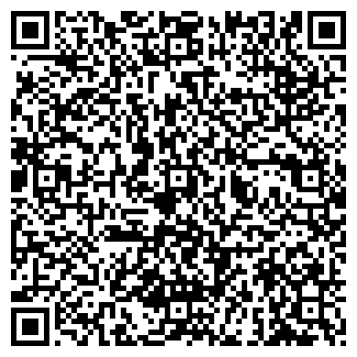 QR-код с контактной информацией организации Стилист