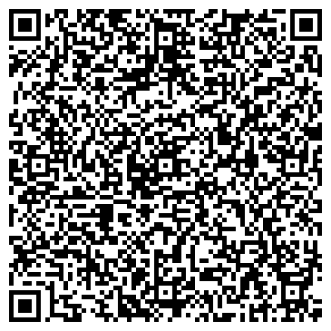 QR-код с контактной информацией организации ЗАО Хлебопродукт-1