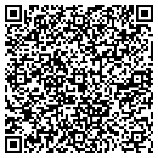 QR-код с контактной информацией организации ООО АЛЛАРИС