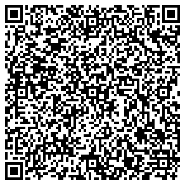 QR-код с контактной информацией организации Росгосстрах, ПАО