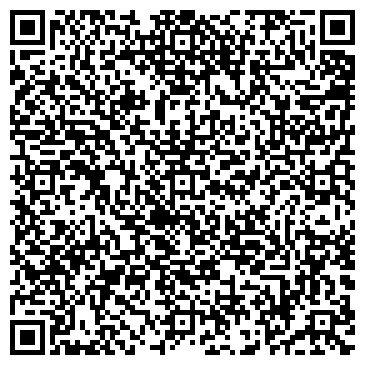 QR-код с контактной информацией организации ООО КраМЗ