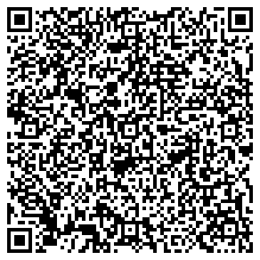 QR-код с контактной информацией организации Татуаль