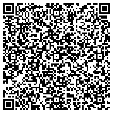 QR-код с контактной информацией организации ИП Маркина Т.А.