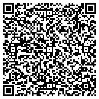 QR-код с контактной информацией организации ООО Генезис