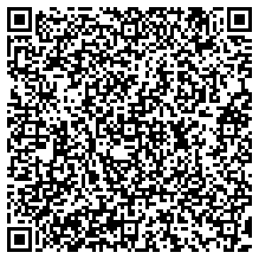 QR-код с контактной информацией организации ООО Транс-Порт
