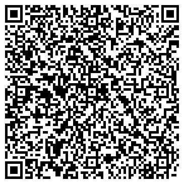 QR-код с контактной информацией организации ООО УралПечать