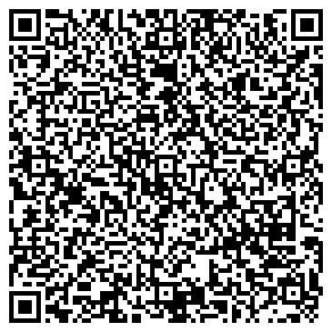 QR-код с контактной информацией организации ООО Таможенные системы ХХI века