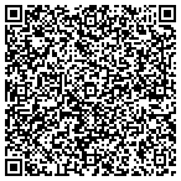 QR-код с контактной информацией организации ООО Кирьянов
