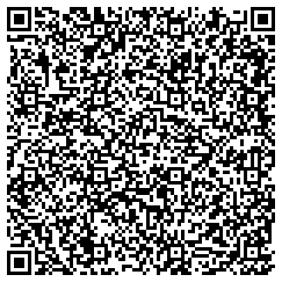 QR-код с контактной информацией организации ООО Абсолют