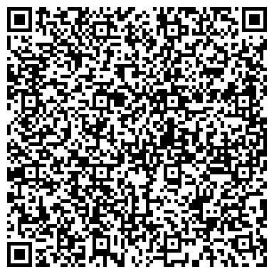 QR-код с контактной информацией организации Delta Servis