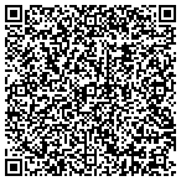 QR-код с контактной информацией организации Промснабстрой-Черноземье