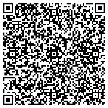 QR-код с контактной информацией организации Назаренко & Борисенков