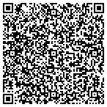 QR-код с контактной информацией организации ООО Регион Экспресс