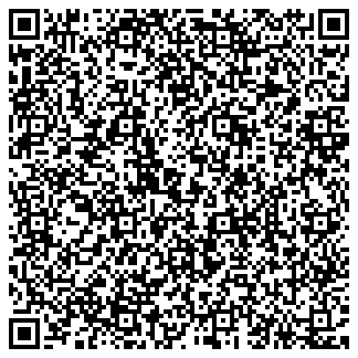 QR-код с контактной информацией организации Интернет-магазин бытовой техники «Медиа Электроника»