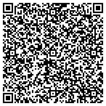 QR-код с контактной информацией организации Издательский дом Олега Синицына