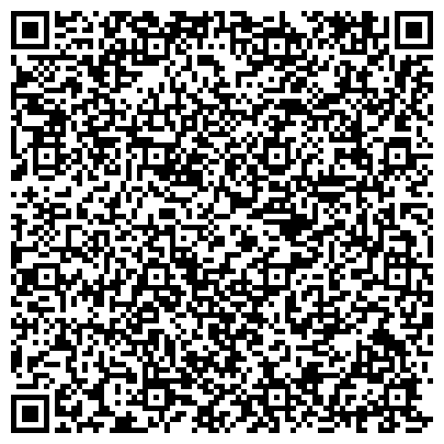 QR-код с контактной информацией организации Администрация городского округа город Выкса