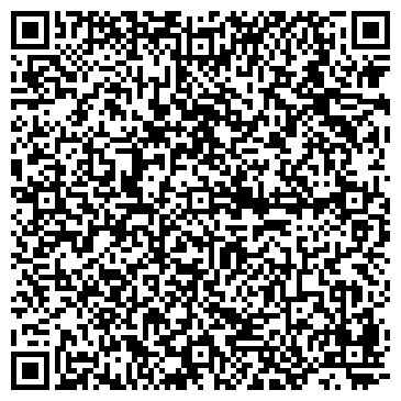 QR-код с контактной информацией организации Администрация Сормовского района