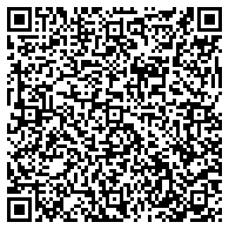 QR-код с контактной информацией организации СЛИК, ЗАО