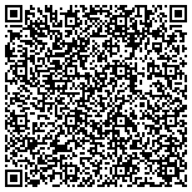 QR-код с контактной информацией организации ПромХолод