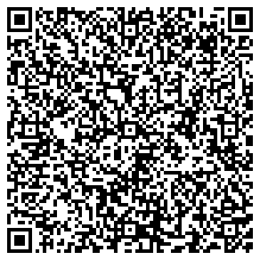 QR-код с контактной информацией организации ООО АвтоПринт