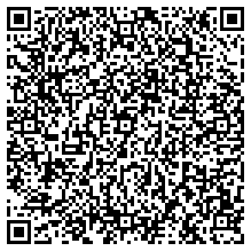 QR-код с контактной информацией организации ООО Транспортная компания Зауралье