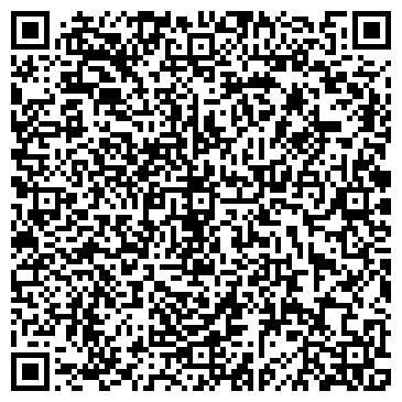 QR-код с контактной информацией организации ООО ПсковЭнергоАудит