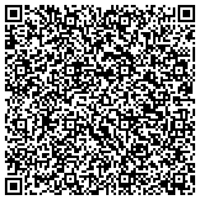 QR-код с контактной информацией организации ОАО Системный оператор единой энергетической системы