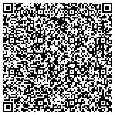 QR-код с контактной информацией организации Рембыттех-Балашиха
