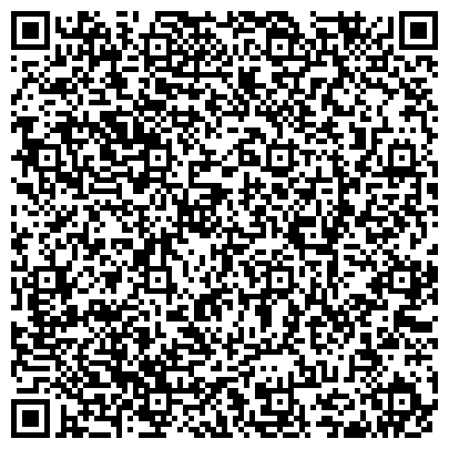 QR-код с контактной информацией организации ООО Тестбэт