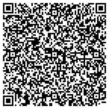 QR-код с контактной информацией организации ООО Вакуумные пакеты